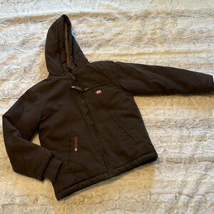 Canada Workgear Large 14/16